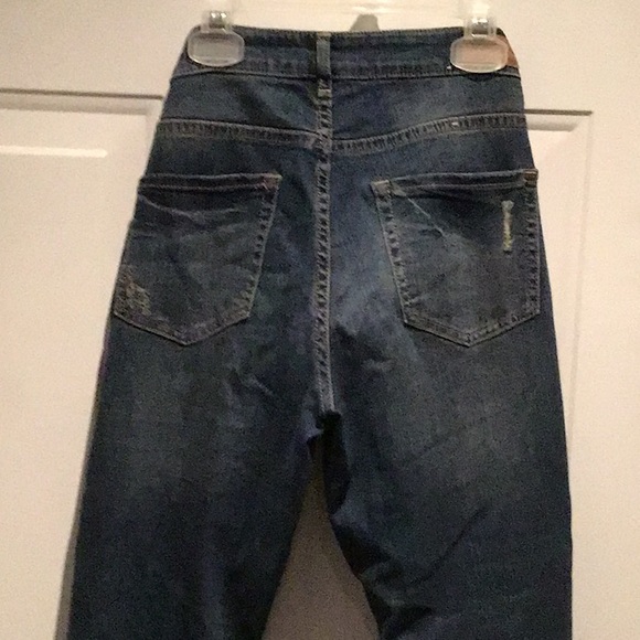 Jeans - Picture 5 of 6